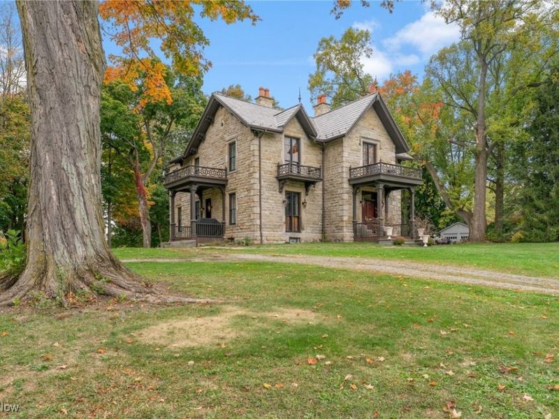 1175 S Lincoln Avenue, Salem, OH 44460 Photo 2
