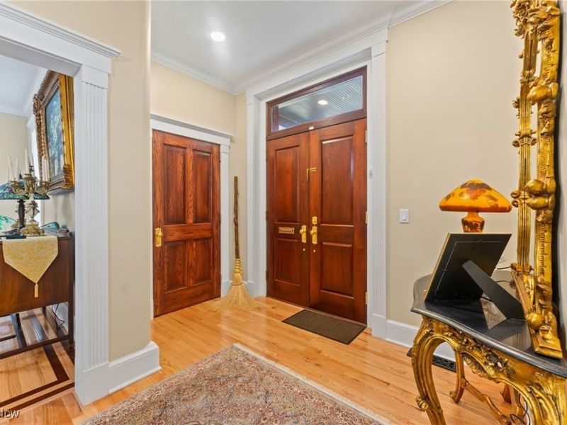 1175 S Lincoln Avenue, Salem, OH 44460 Photo 20