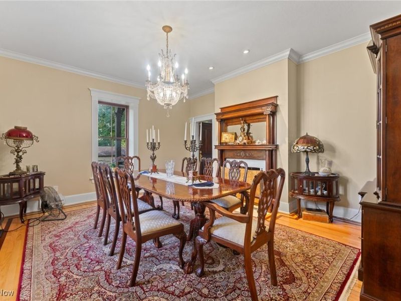 1175 S Lincoln Avenue, Salem, OH 44460 Photo 21