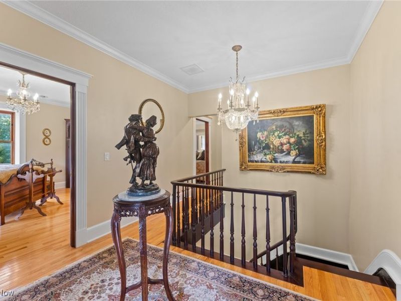 1175 S Lincoln Avenue, Salem, OH 44460 Photo 24
