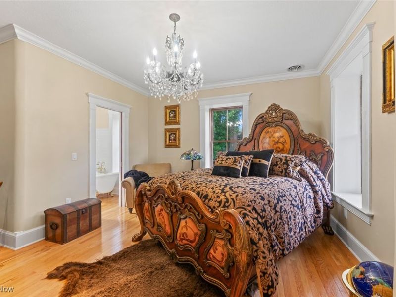 1175 S Lincoln Avenue, Salem, OH 44460 Photo 25
