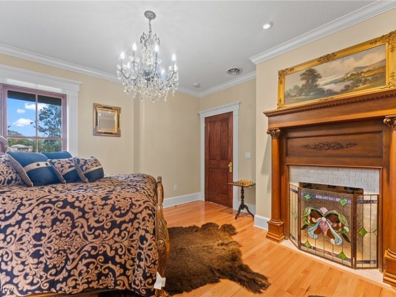1175 S Lincoln Avenue, Salem, OH 44460 Photo 26