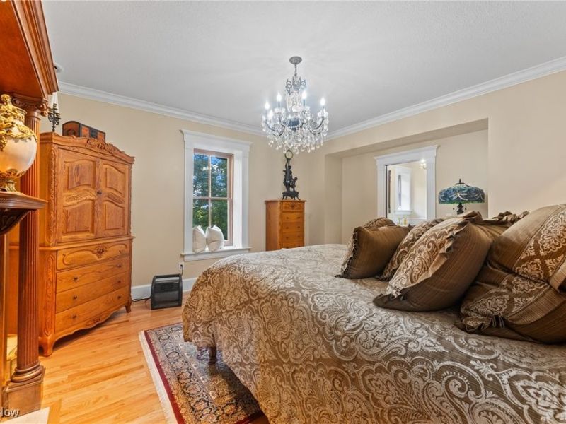 1175 S Lincoln Avenue, Salem, OH 44460 Photo 30