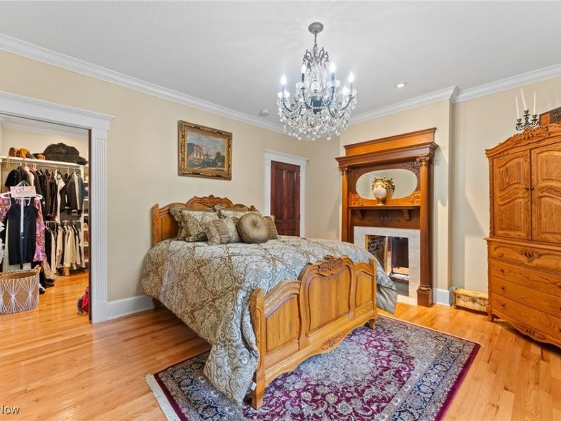 1175 S Lincoln Avenue, Salem, OH 44460 Photo 31
