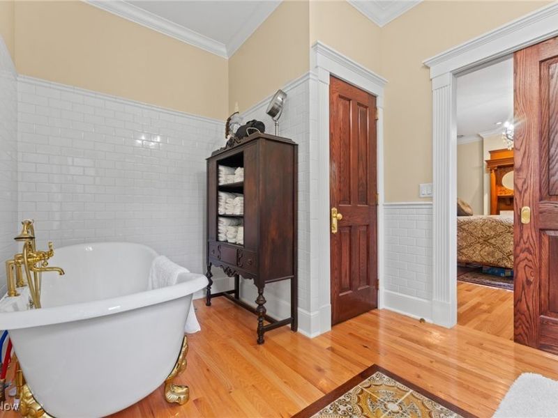 1175 S Lincoln Avenue, Salem, OH 44460 Photo 33
