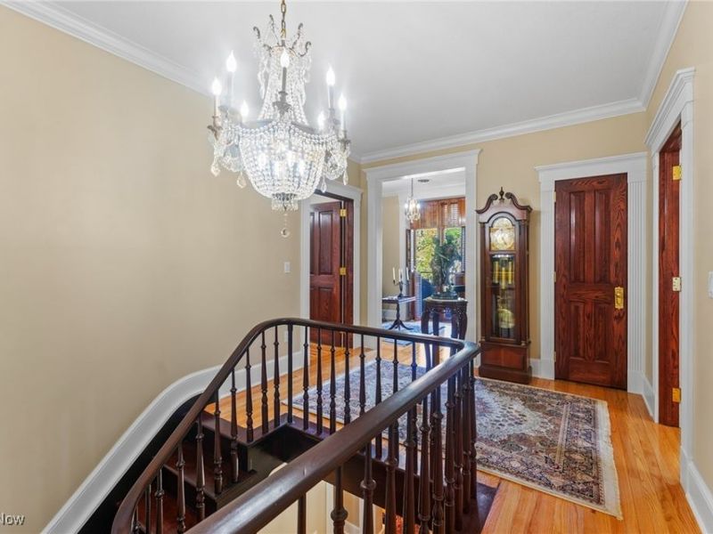 1175 S Lincoln Avenue, Salem, OH 44460 Photo 35