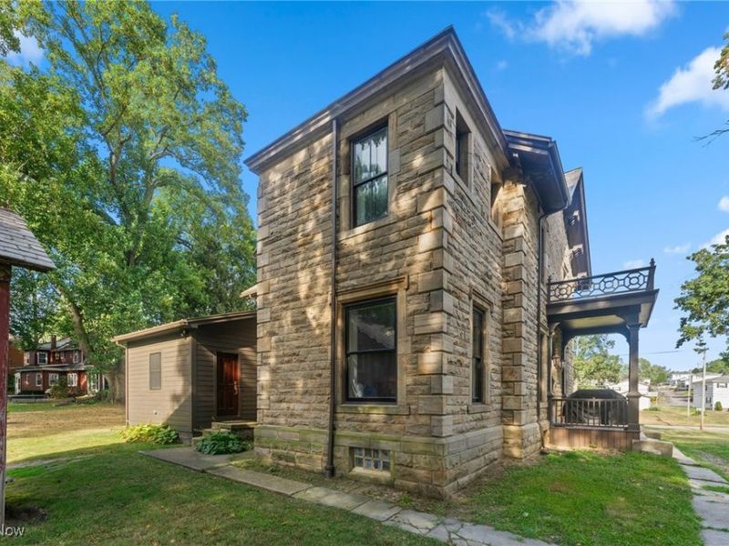 1175 S Lincoln Avenue, Salem, OH 44460 Photo 36