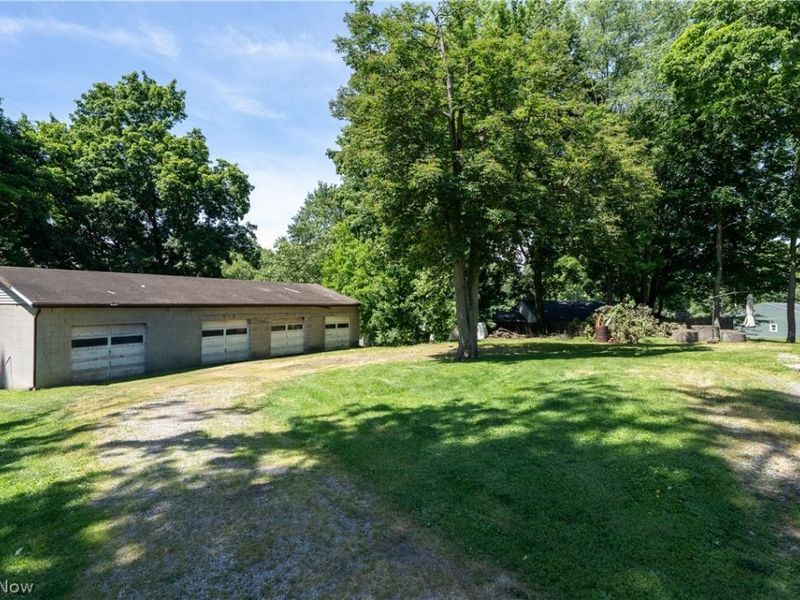 1175 S Lincoln Avenue, Salem, OH 44460 Photo 37