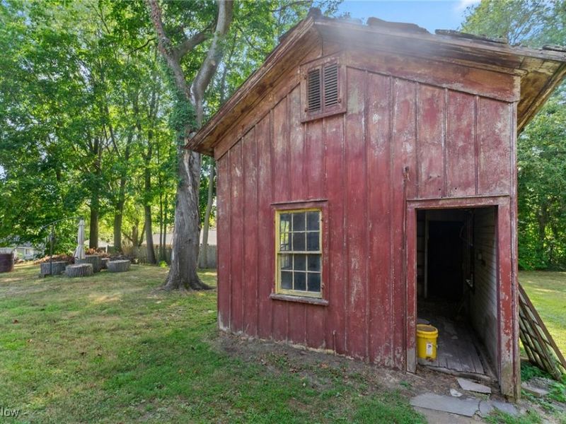 1175 S Lincoln Avenue, Salem, OH 44460 Photo 37