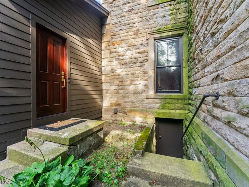 1175 S Lincoln Avenue, Salem, OH 44460 Photo 38
