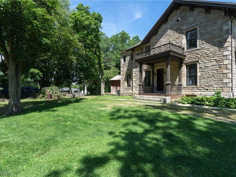1175 S Lincoln Avenue, Salem, OH 44460 Photo 39