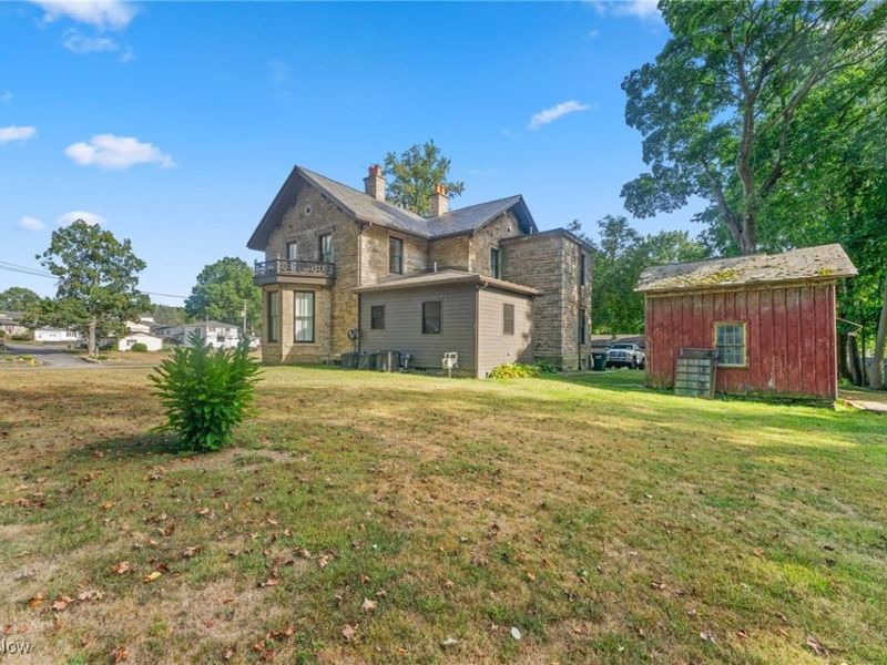 1175 S Lincoln Avenue, Salem, OH 44460 Photo 39