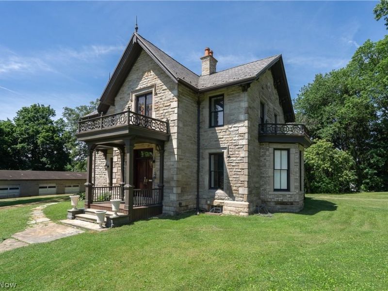 1175 S Lincoln Avenue, Salem, OH 44460 Photo 40