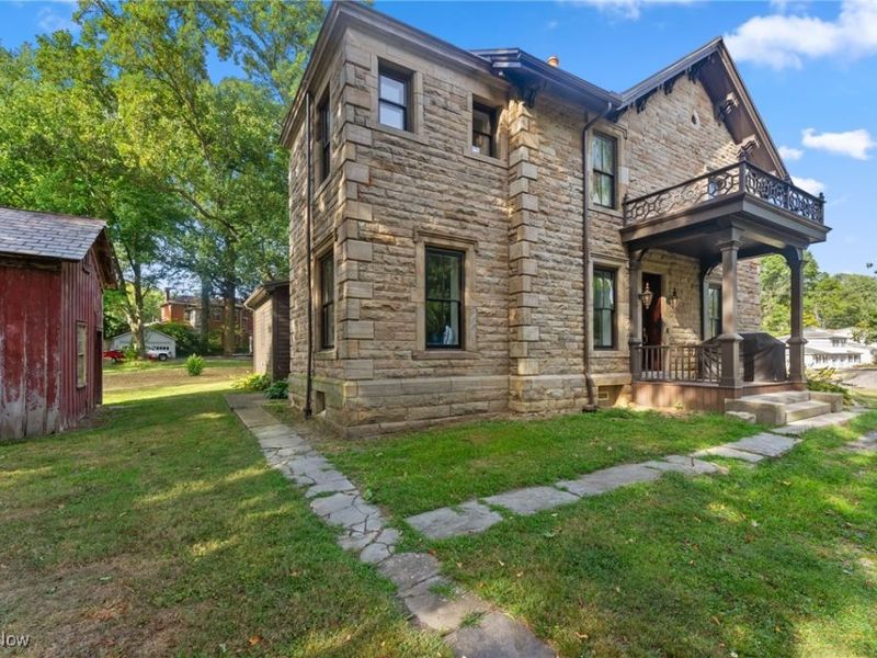1175 S Lincoln Avenue, Salem, OH 44460 Photo 40