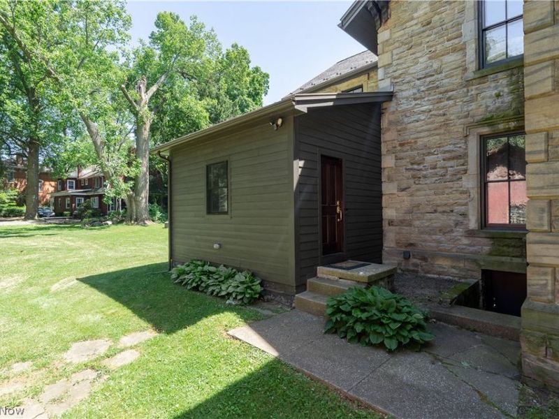 1175 S Lincoln Avenue, Salem, OH 44460 Photo 41