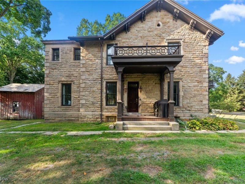 1175 S Lincoln Avenue, Salem, OH 44460 Photo 41