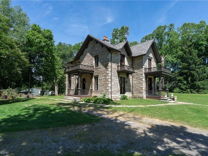 1175 S Lincoln Avenue, Salem, OH 44460 Photo 42