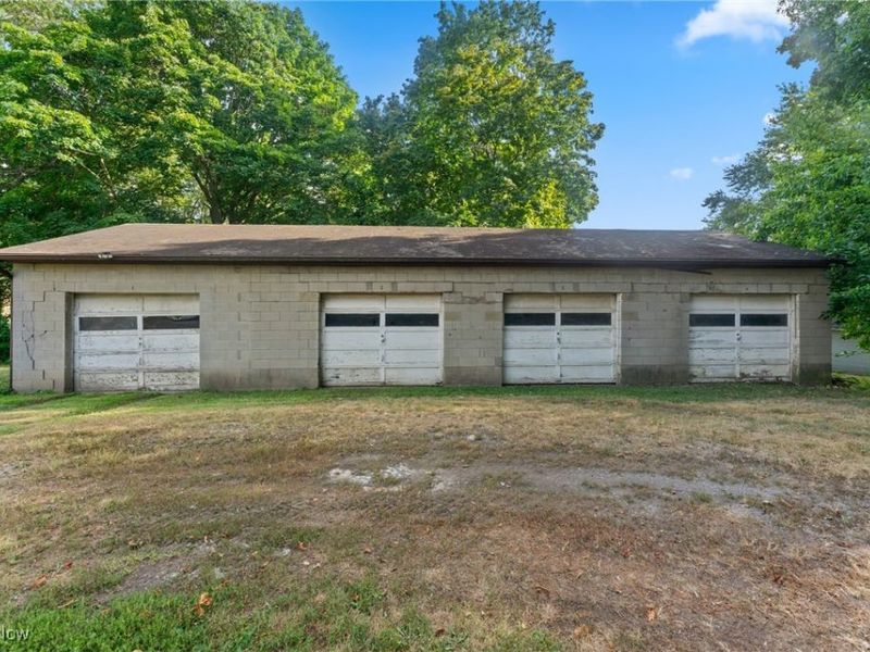 1175 S Lincoln Avenue, Salem, OH 44460 Photo 42