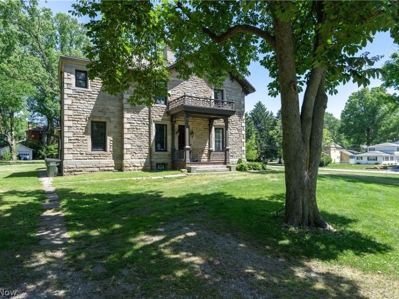 1175 S Lincoln Avenue, Salem, OH 44460 Photo 43