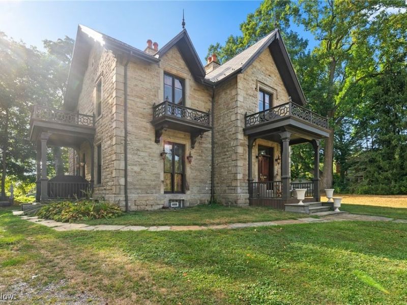 1175 S Lincoln Avenue, Salem, OH 44460 Photo 43