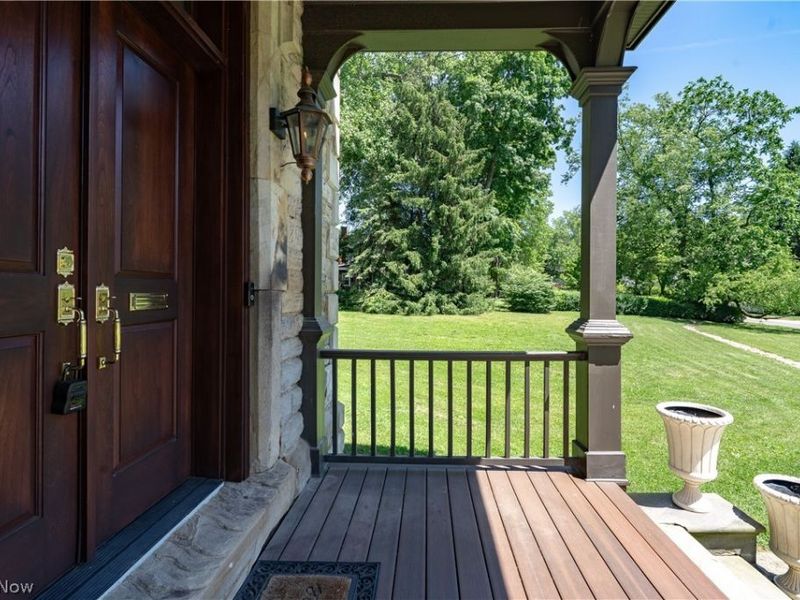 1175 S Lincoln Avenue, Salem, OH 44460 Photo 44