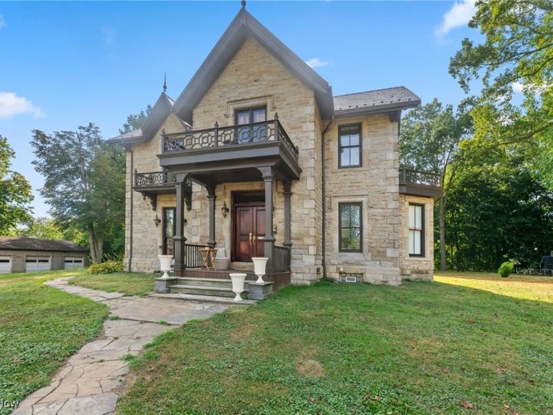 1175 S Lincoln Avenue, Salem, OH 44460 Photo 44