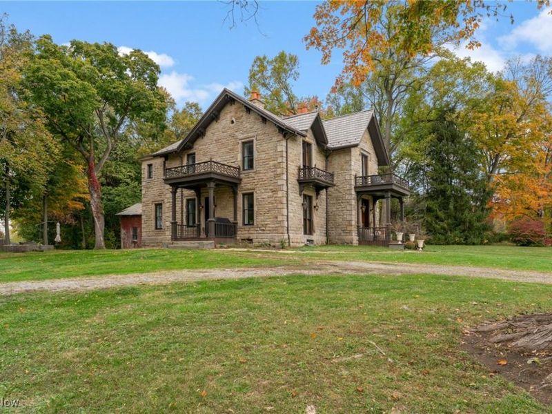 1175 S Lincoln Avenue, Salem, OH 44460 Photo 45