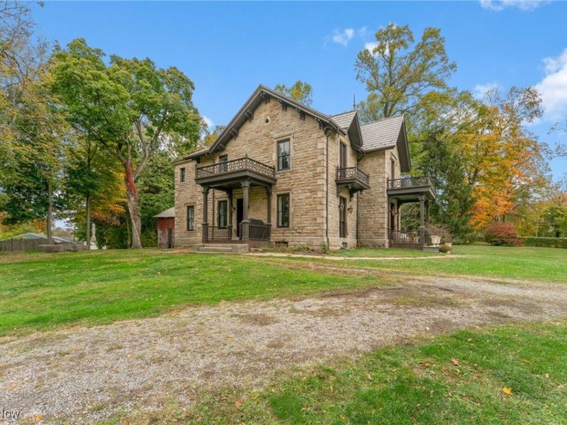 1175 S Lincoln Avenue, Salem, OH 44460 Photo 46