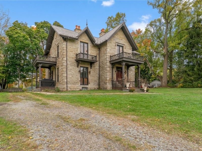 1175 S Lincoln Avenue, Salem, OH 44460 Photo 47