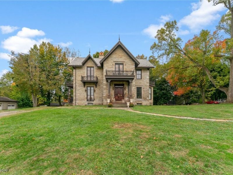 1175 S Lincoln Avenue, Salem, OH 44460 Photo 48