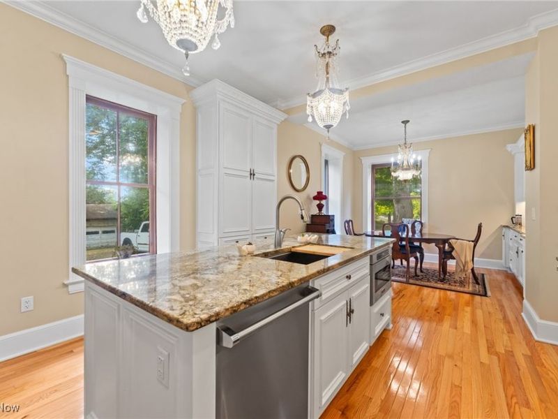 1175 S Lincoln Avenue, Salem, OH 44460 Photo 7