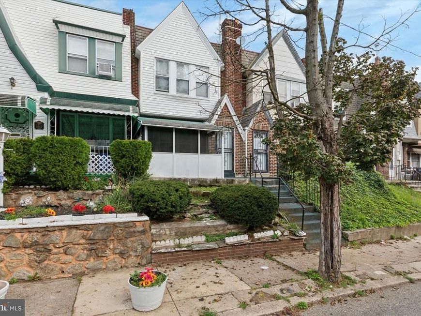 1815 Elston Street, Philadelphia, PA 19126 Main Photo