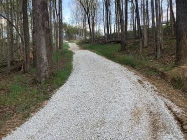 Tract 2 Dunaway Road, Beattyville, KY 41311