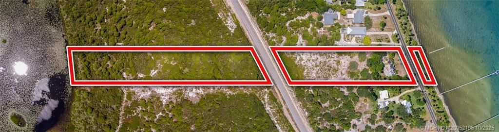 8605 Indian River Drive, Fort Pierce, FL 34982 Photo