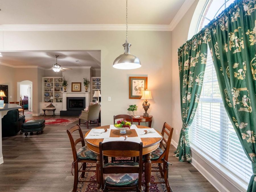 Property Image 16