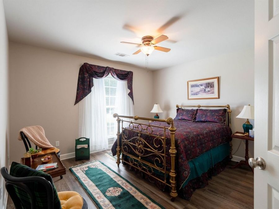 Property Image 34