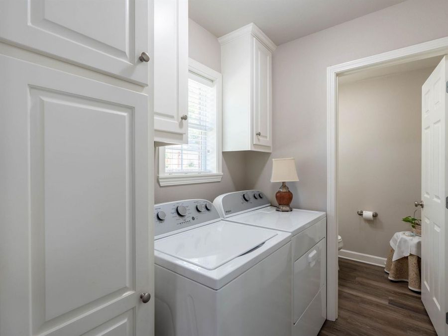 Property Image 40