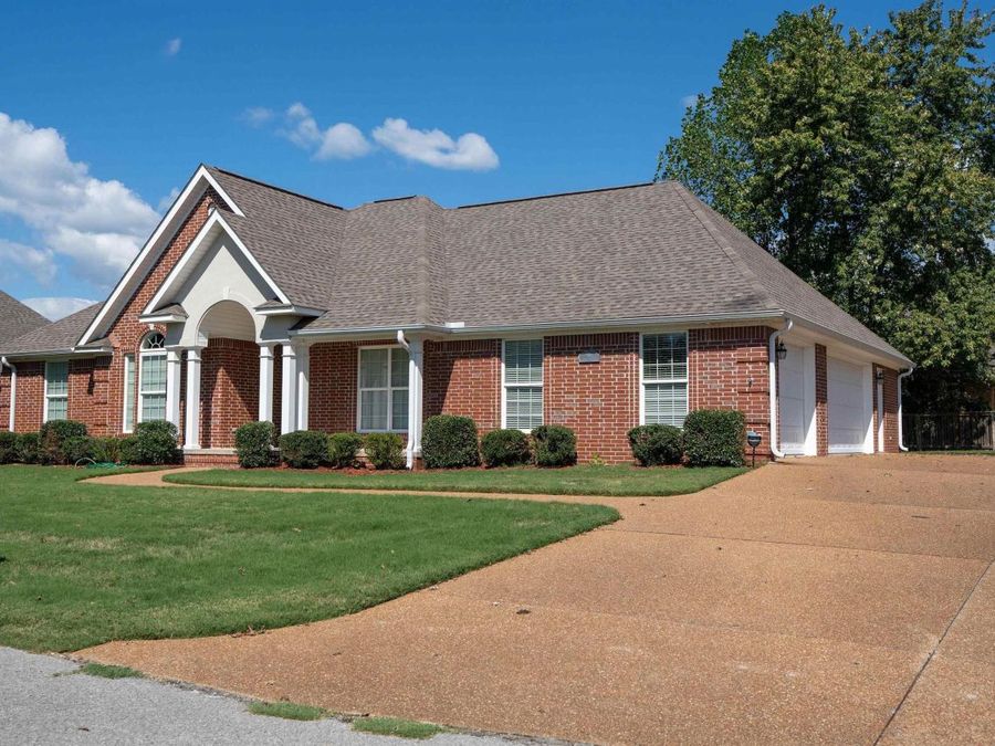 Property Image 6