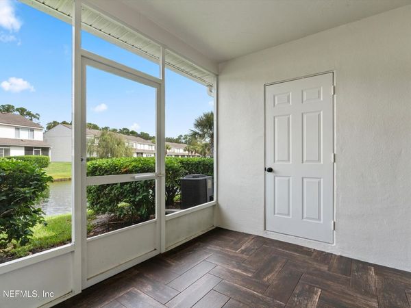 12311 KENSINGTON LAKES Drive, Unit 1904, Jacksonville, FL 32246