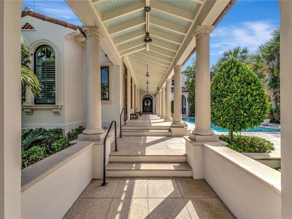 3632 Ocean Drive, Vero Beach, FL 32963