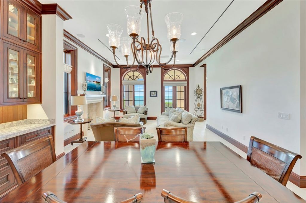 3632 Ocean Drive, Vero Beach, FL 32963 Photo