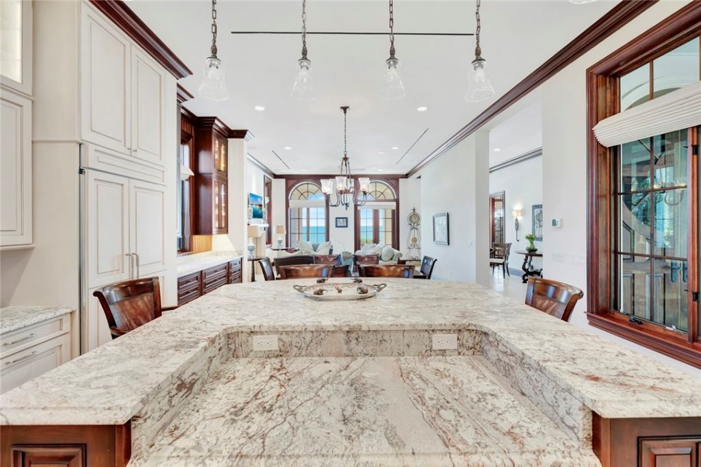 3632 Ocean Drive, Vero Beach, FL 32963 Photo