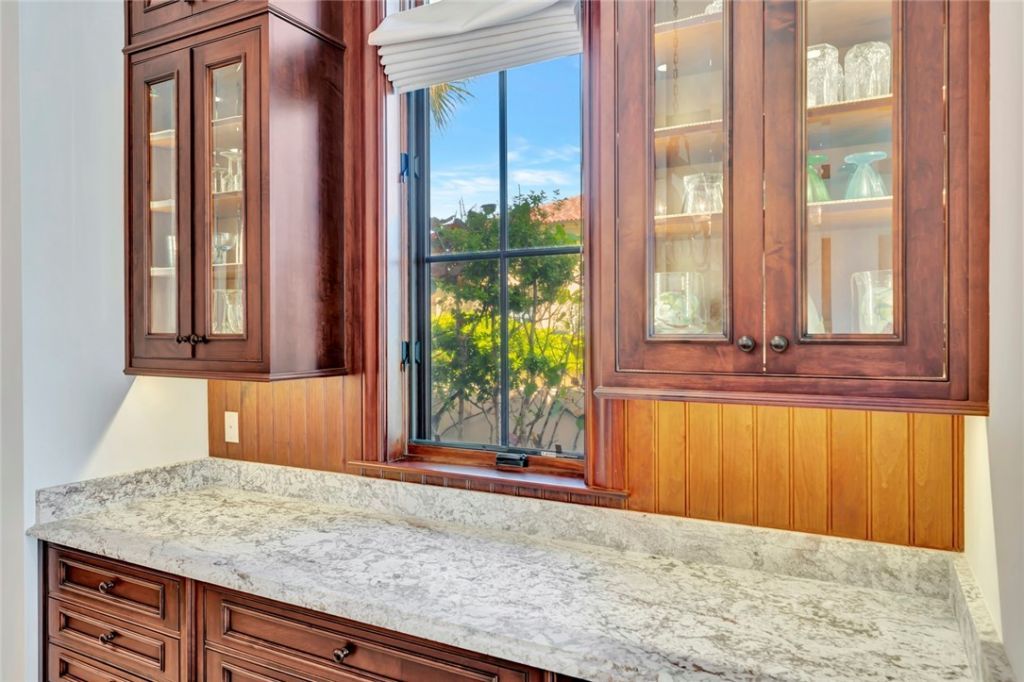 3632 Ocean Drive, Vero Beach, FL 32963 Photo