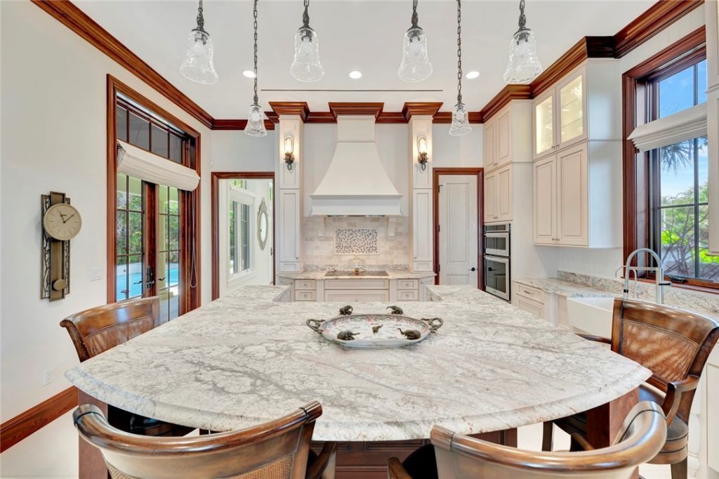 3632 Ocean Drive, Vero Beach, FL 32963 Photo