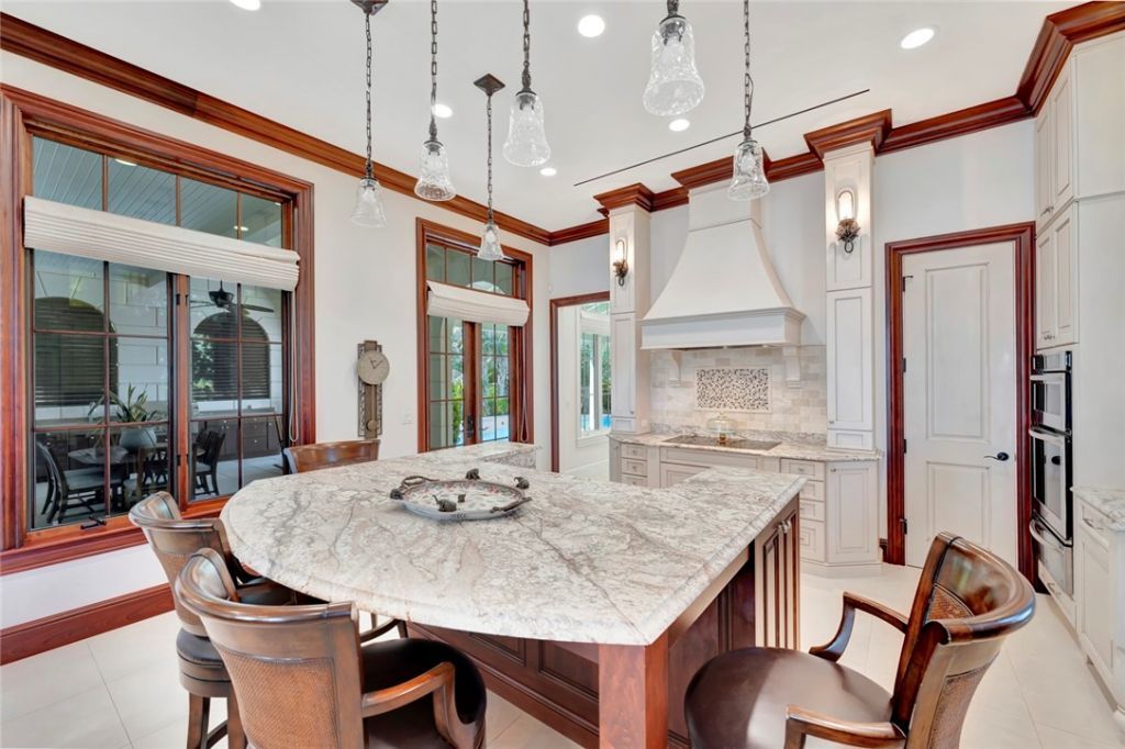 3632 Ocean Drive, Vero Beach, FL 32963 Photo