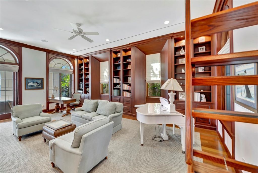 3632 Ocean Drive, Vero Beach, FL 32963 Photo