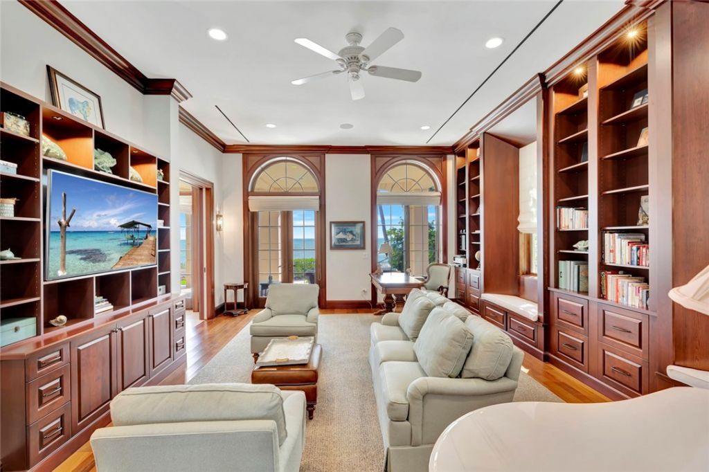 3632 Ocean Drive, Vero Beach, FL 32963 Photo