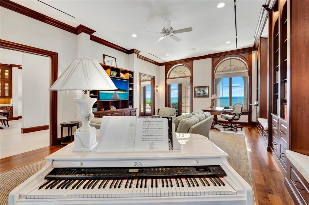 3632 Ocean Drive, Vero Beach, FL 32963 Photo