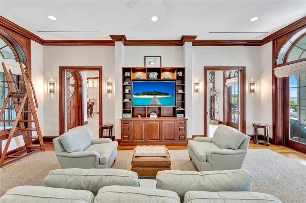 3632 Ocean Drive, Vero Beach, FL 32963 Photo