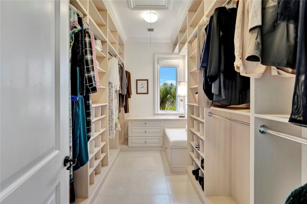 3632 Ocean Drive, Vero Beach, FL 32963 Photo